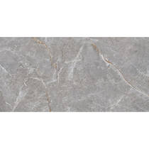 Керамогранит Almera Ceramica-2 Naira Gris 60х120 см, фото №2