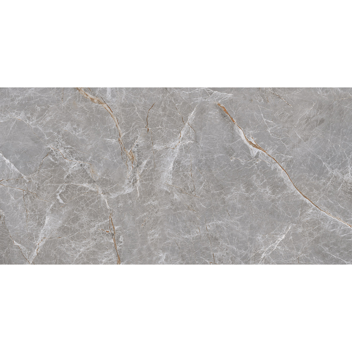 NAIRA GRIS (1 сорт)