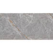 Керамограніт Almera Ceramica-2 Naira Gris 60х120 см, фото 4