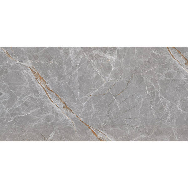 Керамограніт Almera Ceramica-2 Naira Gris 60х120 см, фото 4