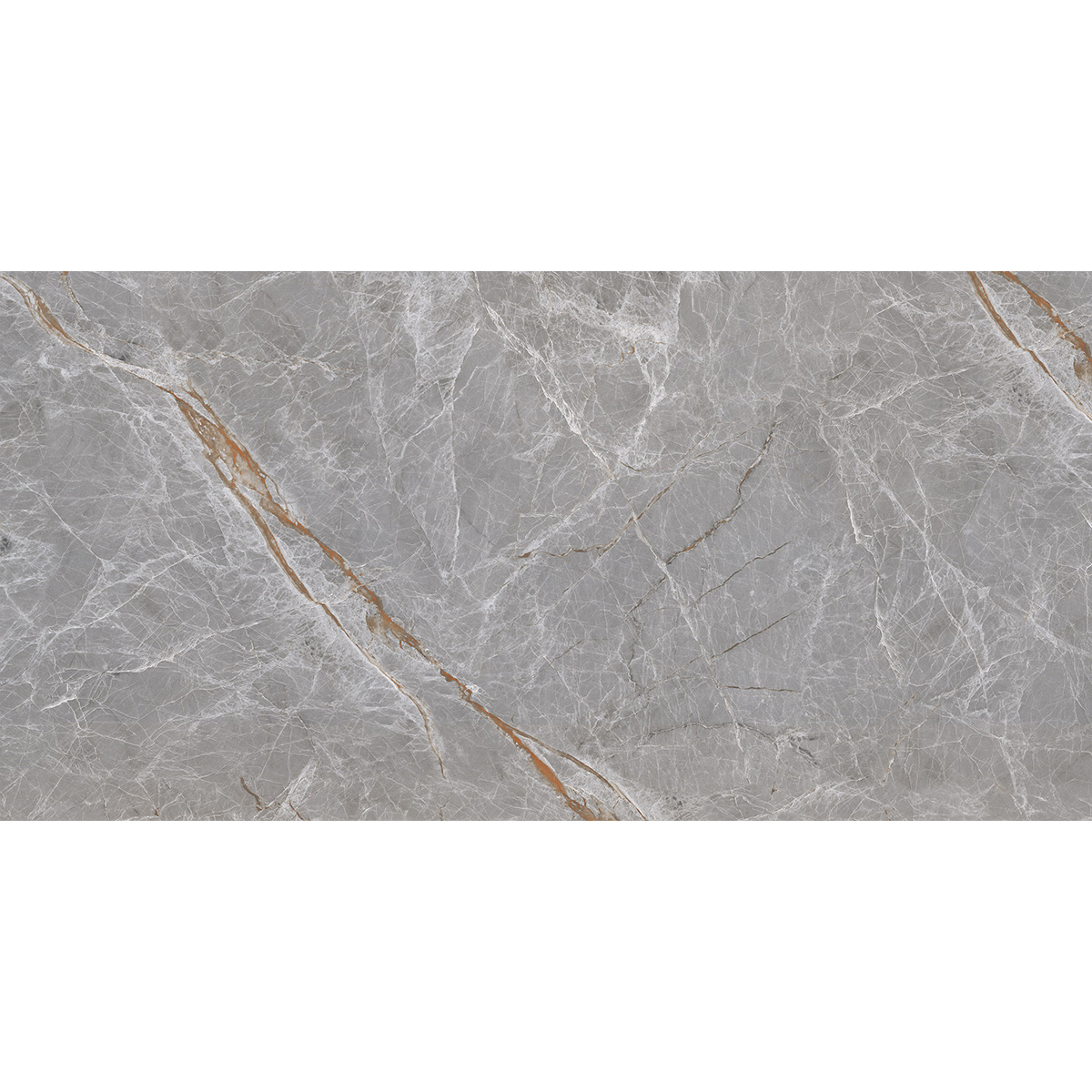 NAIRA GRIS (1 сорт)