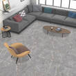 Керамограніт Almera Ceramica-2 Naira Gris 60х120 см, фото 1