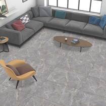 Керамогранит Almera Ceramica-2 Naira Gris 60х120 см, фото №2