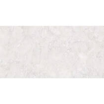 Керамограніт Almera Ceramica-2 Rich Marfil Pearl 60х120 см, фото №4