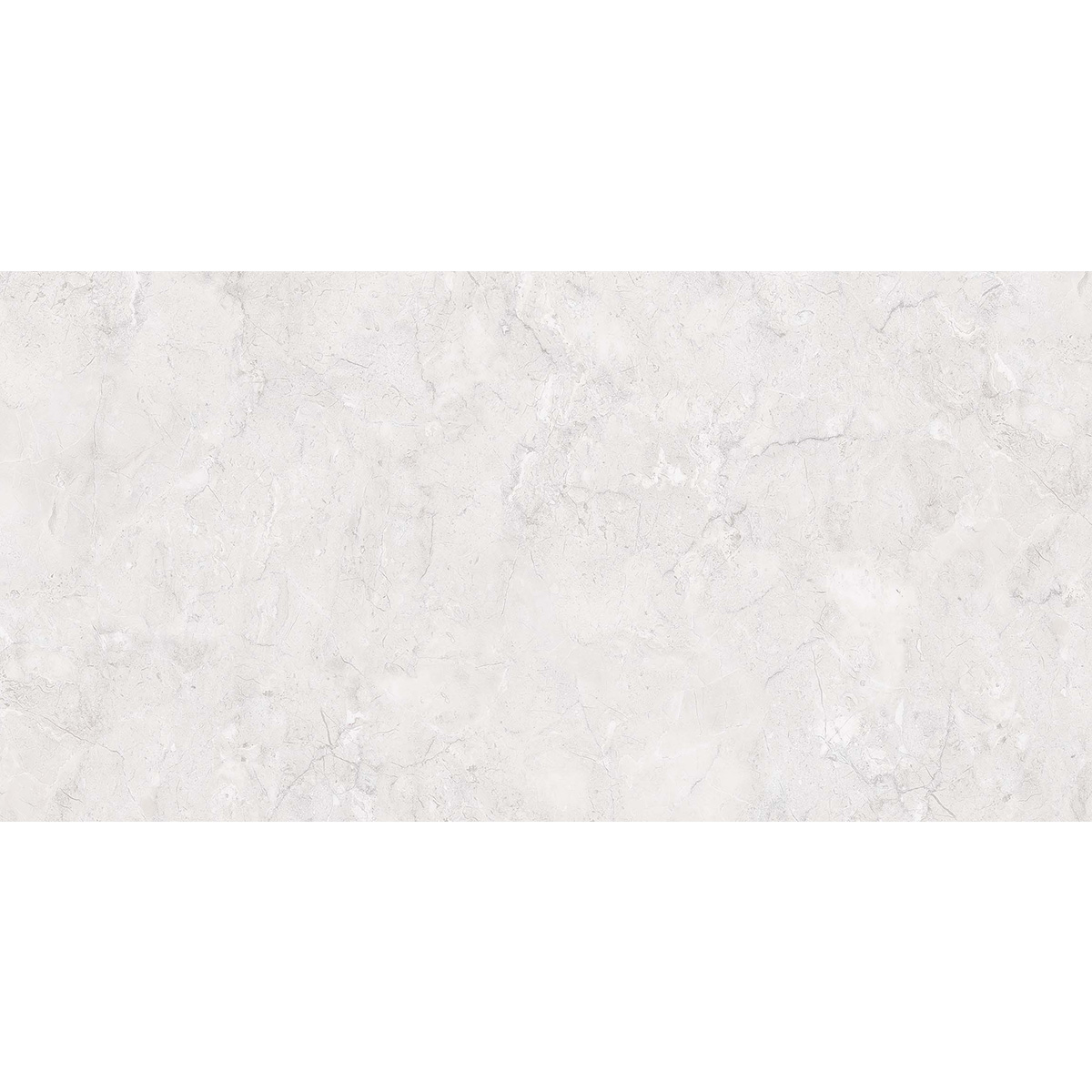 RICH MARFIL PEARL EXPO (1 сорт)