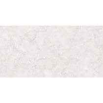Керамограніт Almera Ceramica-2 Rich Marfil Pearl 60х120 см, фото №2