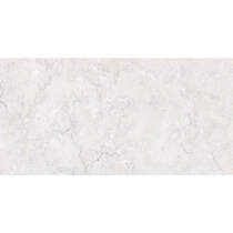Керамограніт Almera Ceramica-2 Rich Marfil Pearl 60х120 см, фото №6