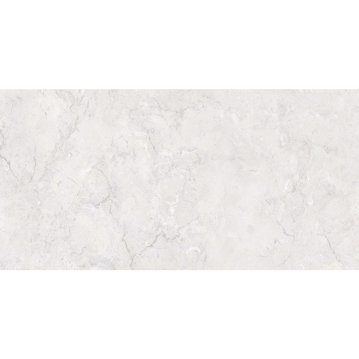 RICH MARFIL PEARL EXPO (1 сорт)