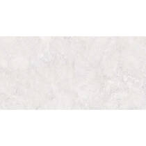 Керамограніт Almera Ceramica-2 Rich Marfil Pearl 60х120 см, фото №7