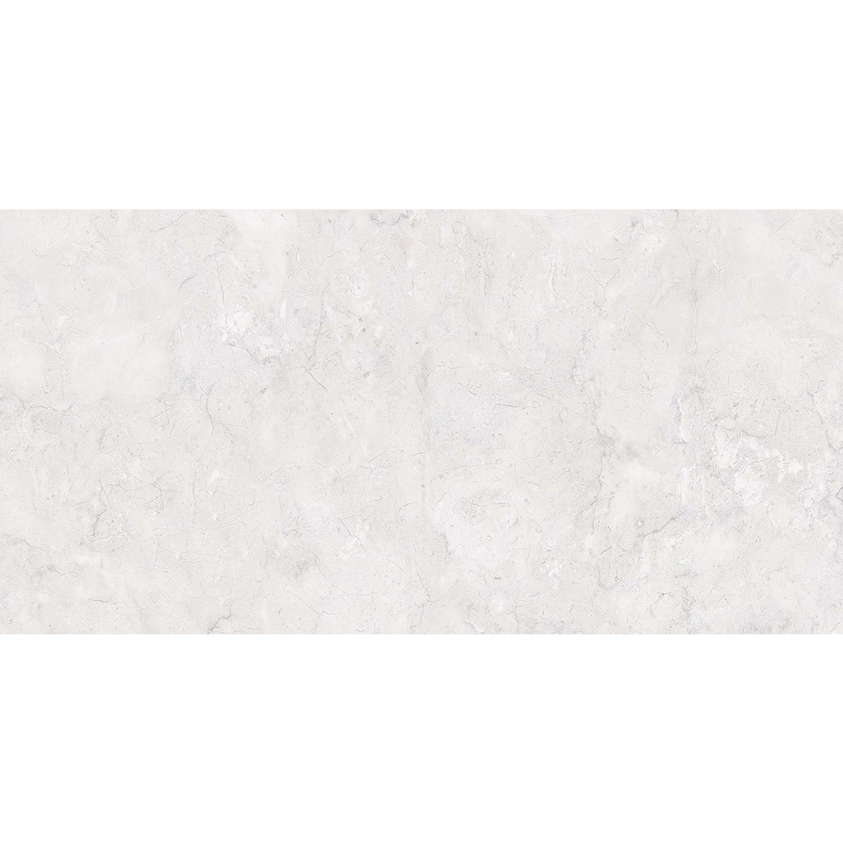 RICH MARFIL PEARL EXPO (1 сорт)