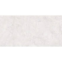 Керамограніт Almera Ceramica-2 Rich Marfil Pearl 60х120 см, фото №3