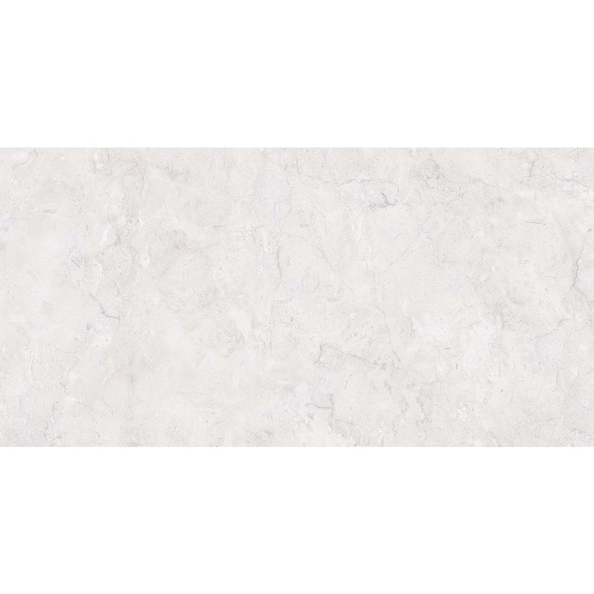 RICH MARFIL PEARL EXPO (1 сорт)