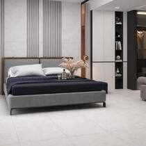 Керамограніт Almera Ceramica-2 Rich Marfil Pearl 60х120 см, фото №1