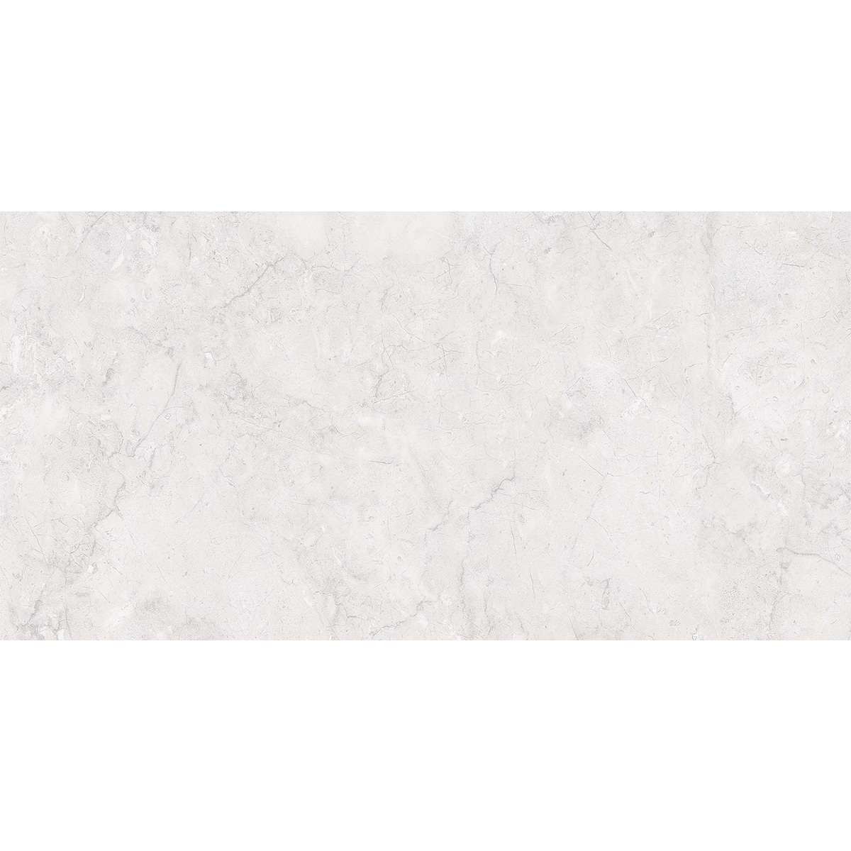 RICH MARFIL PEARL EXPO (1 сорт)