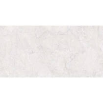 Керамограніт Almera Ceramica-2 Rich Marfil Pearl 60х120 см, фото №5