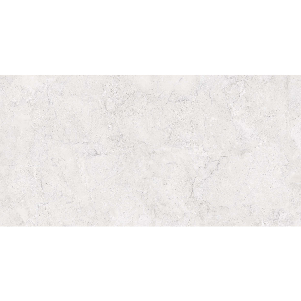 RICH MARFIL PEARL EXPO (1 сорт)