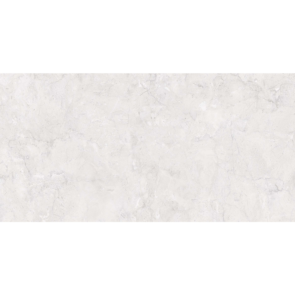 RICH MARFIL PEARL EXPO (1 сорт)