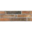 Керамограніт Almera Ceramica (Spain) Beverley Cotto 20x60 см, фото 1