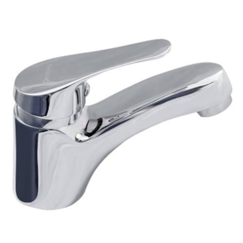 Смеситель для раковины Primera Prime 2702111, фото 2