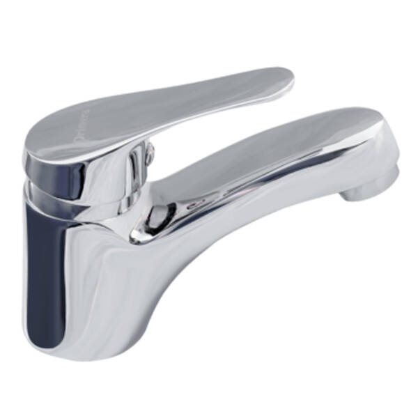 Смеситель для раковины Primera Prime 2702111, фото 2