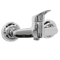 Смеситель для душа Primera Prime 2708111, фото №2