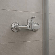 Смеситель для душа Primera Prime 2708111, фото №1