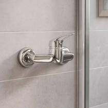 Смеситель для душа Primera Easy 1808112, фото №1