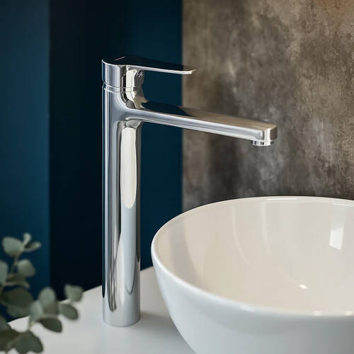 Змішувач для раковини Primera Piano 2905111, фото 1