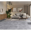 Керамограніт Ceramika Gres Gres Artport Grey Rect 59,7х59,7 см, фото 2