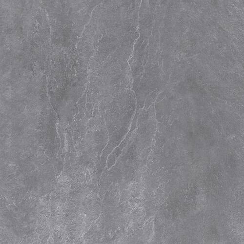 Керамограніт Ceramika Gres Gres Artport Grey Rect 59,7х59,7 см, фото 4