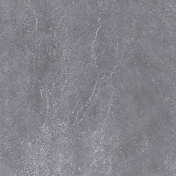 Керамограніт Ceramika Gres Gres Artport Grey Rect 59,7х59,7 см, фото 4