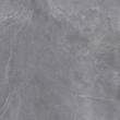 Керамограніт Ceramika Gres Gres Artport Grey Rect 59,7х59,7 см, фото 3