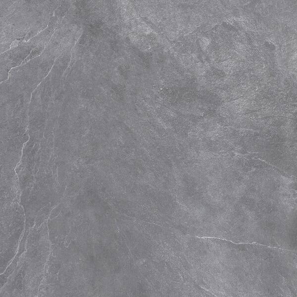 Керамограніт Ceramika Gres Gres Artport Grey Rect 59,7х59,7 см, фото 3