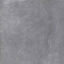 Керамограніт Ceramika Gres Gres Artport Grey Rect 59,7х59,7 см, фото №1