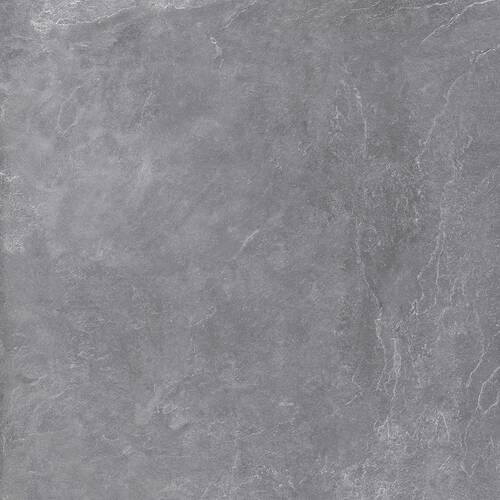 Керамограніт Ceramika Gres Gres Artport Grey Rect 59,7х59,7 см, фото 1