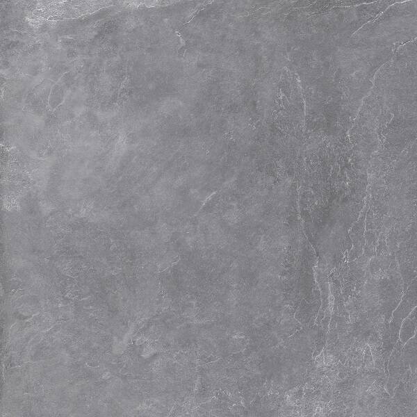 Керамограніт Ceramika Gres Gres Artport Grey Rect 59,7х59,7 см, фото 1