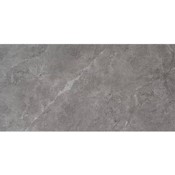 Керамограніт Almera Ceramica-2 MC612F972 Venera 60x120 см - купити