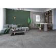 Керамограніт Almera Ceramica-2 MC612F972 Venera 60x120 см, фото 3