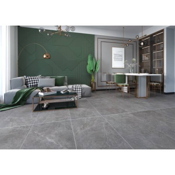 Керамограніт Almera Ceramica-2 MC612F972 Venera 60x120 см, фото 3