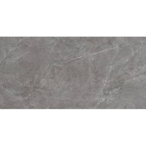 Керамограніт Almera Ceramica-2 MC612F972 Venera 60x120 см, фото 1
