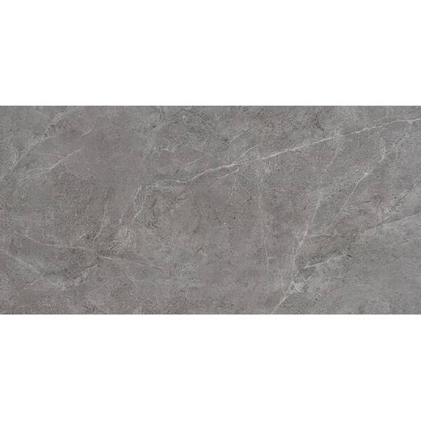 Керамограніт Almera Ceramica-2 MC612F972 Venera 60x120 см, фото 1