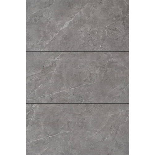 Керамогранит Almera Ceramica-2 MC612F972 Venera 60x120 см - купить