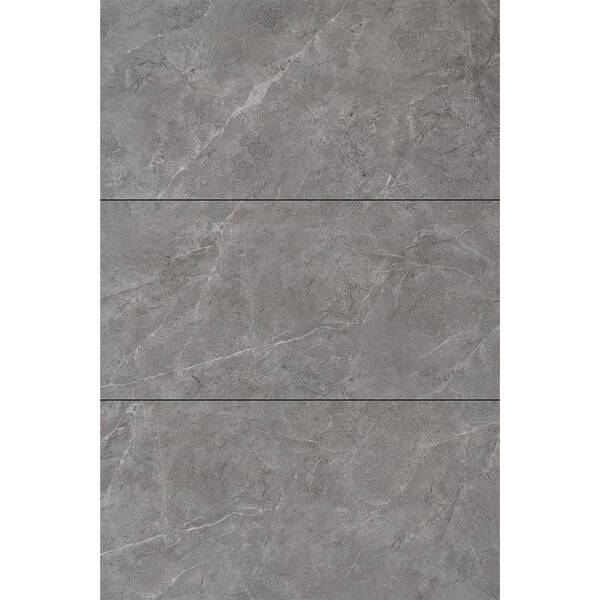 Керамогранит Almera Ceramica-2 MC612F972 Venera 60x120 см - купить