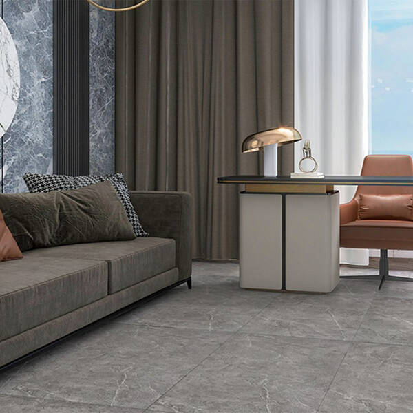 Керамогранит Almera Ceramica-2 MC612F972 Venera 60x120 см - купить