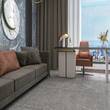 Керамограніт Almera Ceramica-2 MC612F972 Venera 60x120 см, фото 2
