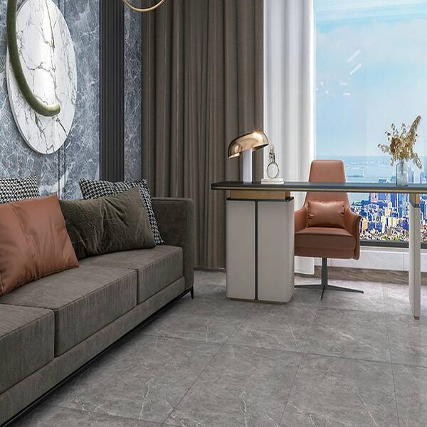 Керамограніт Almera Ceramica-2 MC612F972 Venera 60x120 см, фото 2