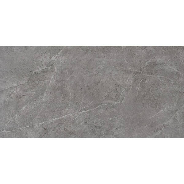 Керамогранит Almera Ceramica-2 MC612F972 Venera 60x120 см - купить