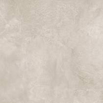 Керамограніт Ceramika Gres Gres Artport Sand Rect 59,7х59,7 см, фото №5