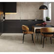 Керамограніт Ceramika Gres Gres Artport Sand Rect 59,7х59,7 см, фото 2