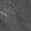 Керамограніт CERAMIKA GRES GRES GRANBY DARK GREY RECT 59,7х59,7 см, фото 1